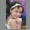 janaarfeen_