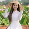 sigiang_hue6