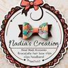 creation_by_nadiahussain