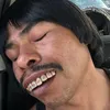 .nilagangpusit0420