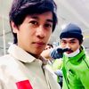 ken.komsan