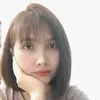 ly.shop_92