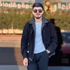 rm_r..3