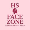 HS Face zone