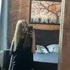 jjksxoxo1