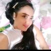 yunisriwahyuni068