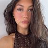 aliannaademaria