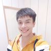 chiraphat63952489