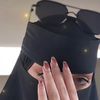 nursa_a7