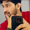 vishadwickramarat