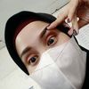 nia_yumna14