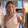 isabellapyee_