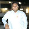 selimahmed908696