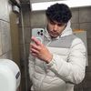 fahadguapo