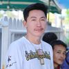 gohbeer_nl_club