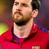 viscabarca88545