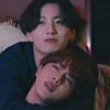 jeonseokjin93