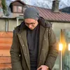 simo_dellab