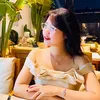 khanh.khanh2808