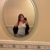 kiara_06e