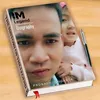 nguyenluulinhnhi