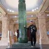 haiyencp85
