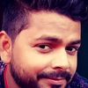 deepakdiwana92