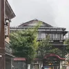 hinata77778