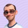 kyboyjosh