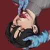 hyunespouse