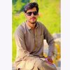 azhar_awan05