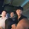 bun_110697