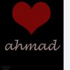 ahmedadil299