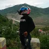 masrud02
