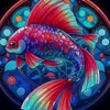 jayp984