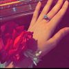 itz_mahnoor_666