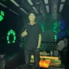 thieu11cb