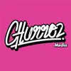 churrozmedia