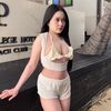 ปิ่นดำจำเอาไว้ (190k)