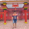 aliandowellem