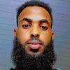abdiqanikarama10