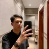 ng.d.luyen.03