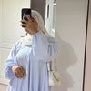 khaoula