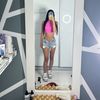 liorkohavi10