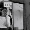 ta_sya86