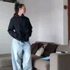 booo......_