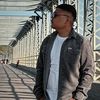 usersagar_shrestha