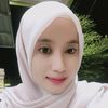cupied_08