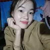 dinhthikien95
