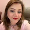 suminepalpande